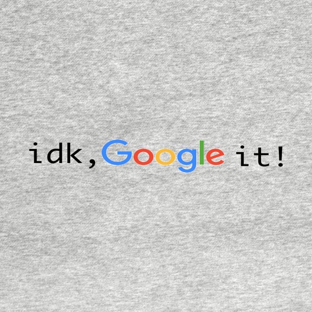 idk, google it by Dev Swag !